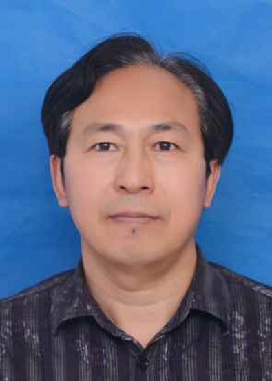 陈守亮报名照片.jpg